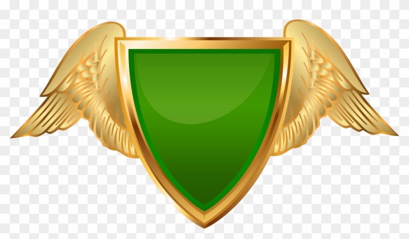 View Full Size Clipart