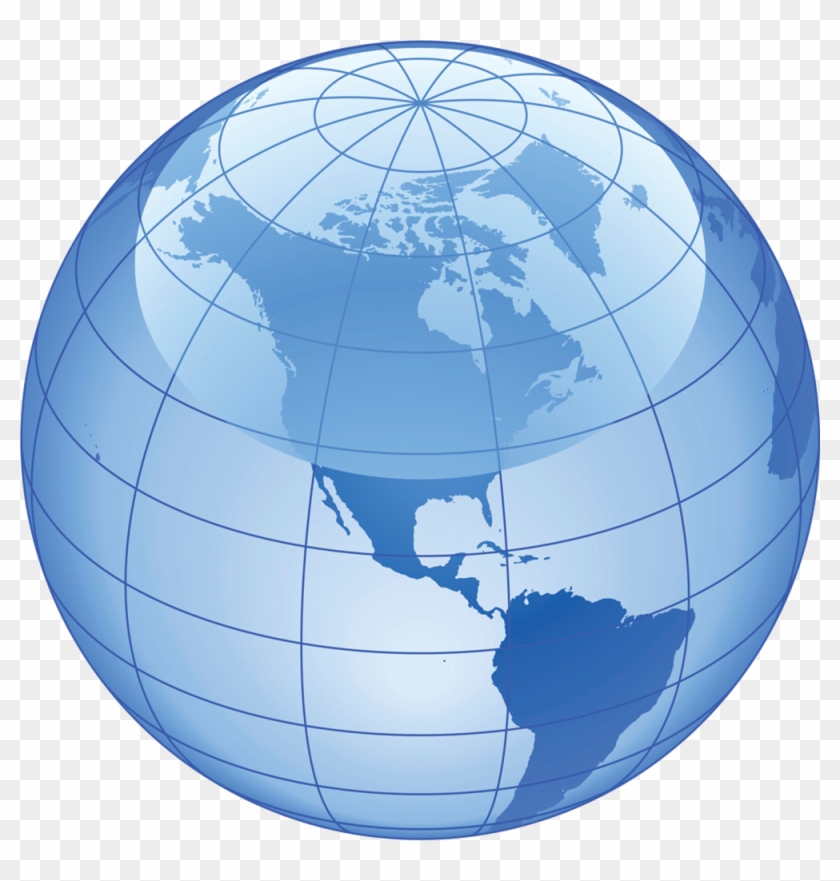 Lexington Technology Center Clipart