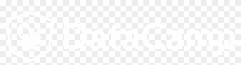 Download Png - Data Clipart #1036647