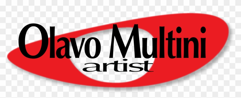 Logo Om - Graphic Design Clipart #1036786