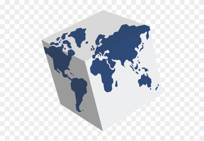 Temenos Core Banking Clipart