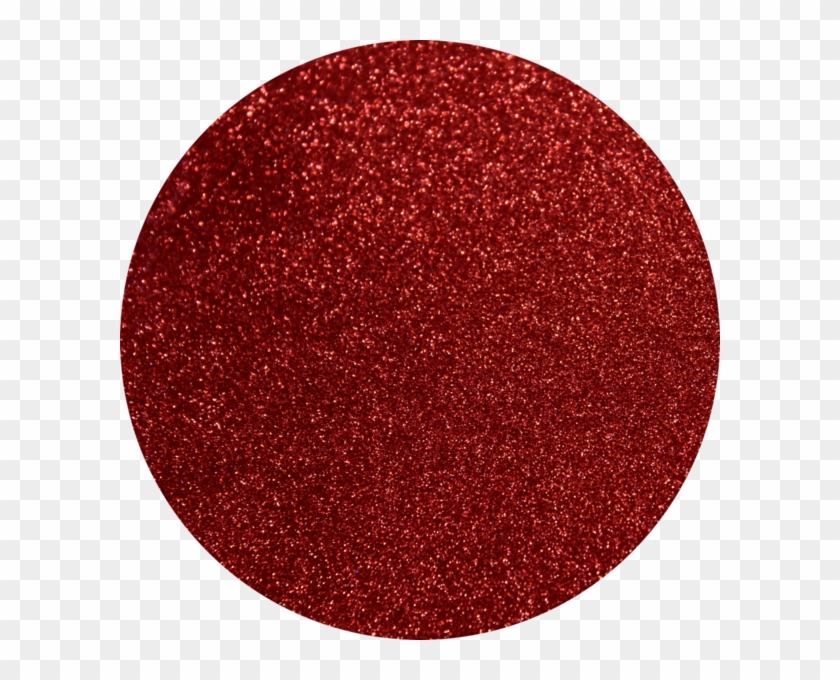 Png Red Circle - Pigment Red 14 Clipart