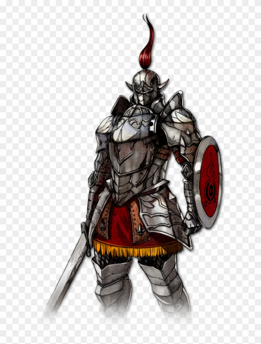 Soldier Sword Png Photo - Illustration Clipart