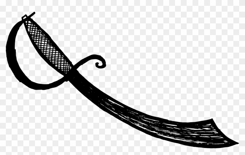 Free Download Clipart