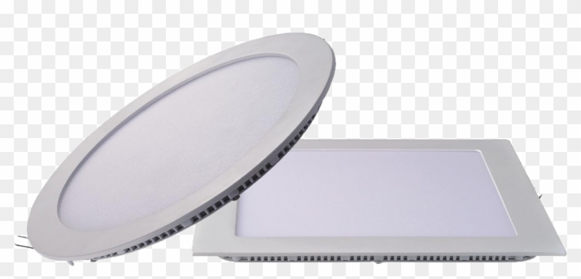 Led Panel Light Png Transparent Image - Led Panel Light Png Clipart