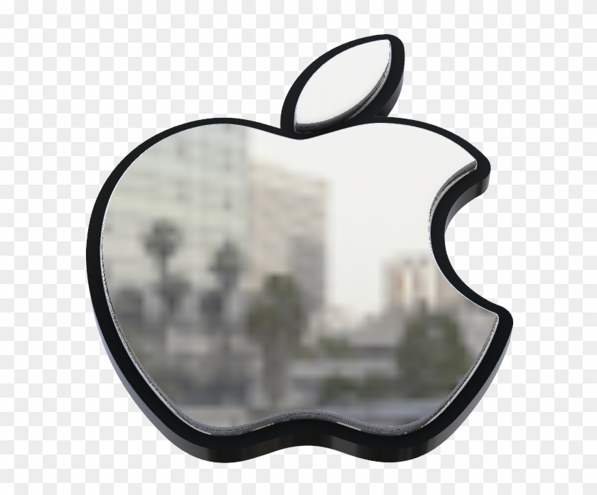 Apple Clipart #1037232