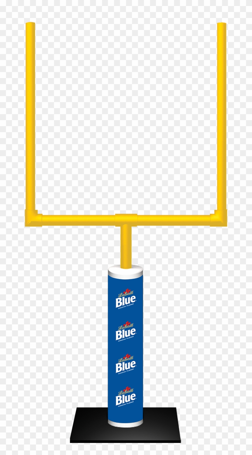 146 Mini Pop Football - Gadget Clipart