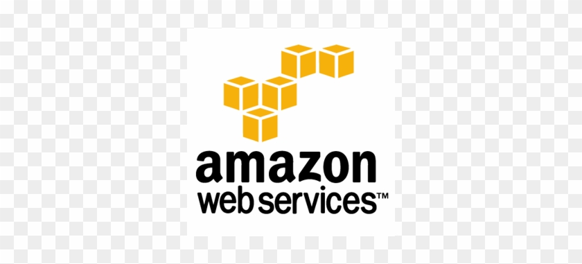 Amazon S3 As A Wmts Cloud Hosting For Maps Image - Amazon Web Services Clipart
