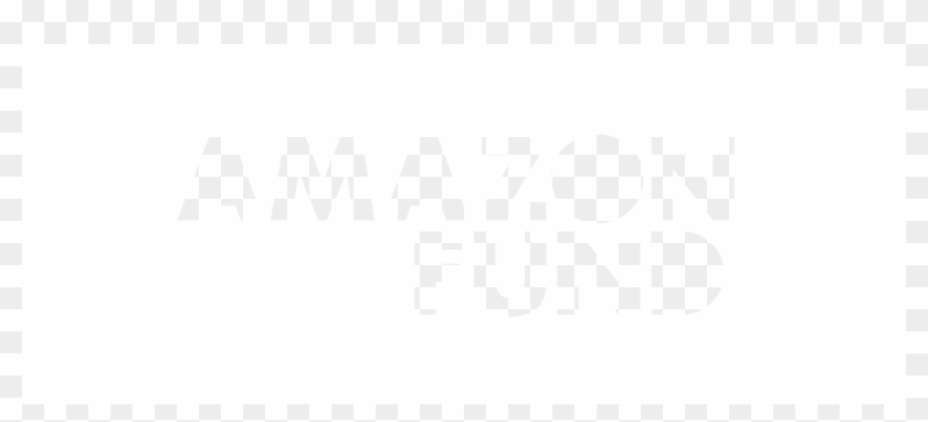 Amazon Logo White Png - Graphics Clipart #1037486