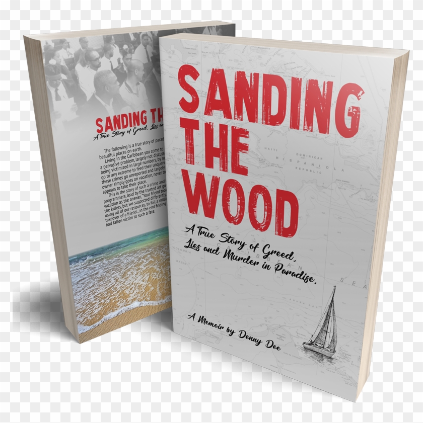 Book Cover Clipart #1037717