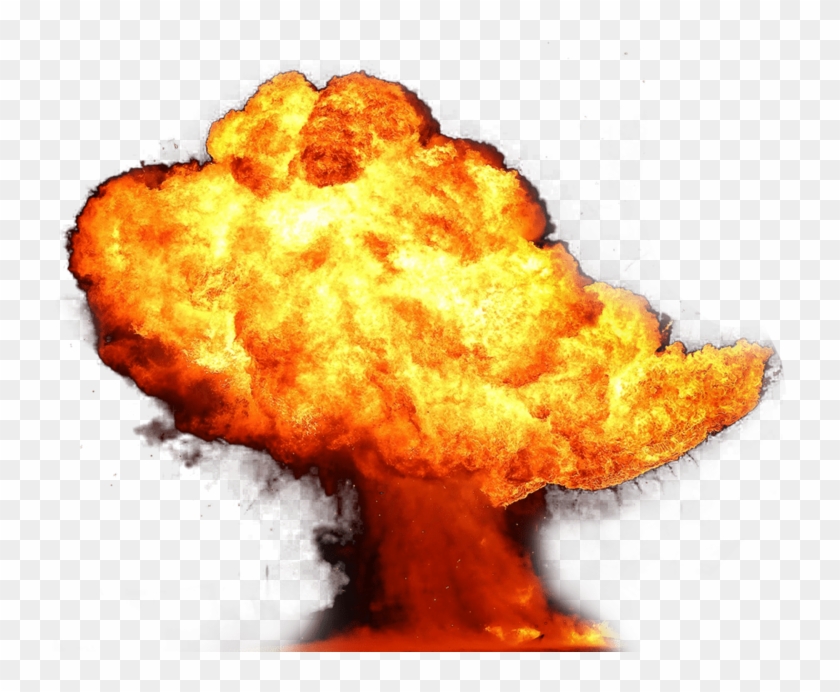 This Png File Is About Nature , Smoke , Flame , Fire Clipart