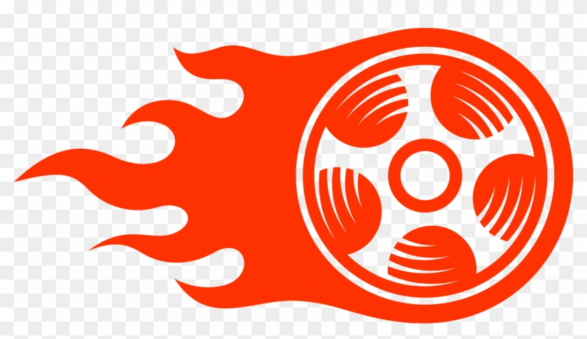 2244 X 1189 11 - Modern Lovers The Modern Lovers Clipart