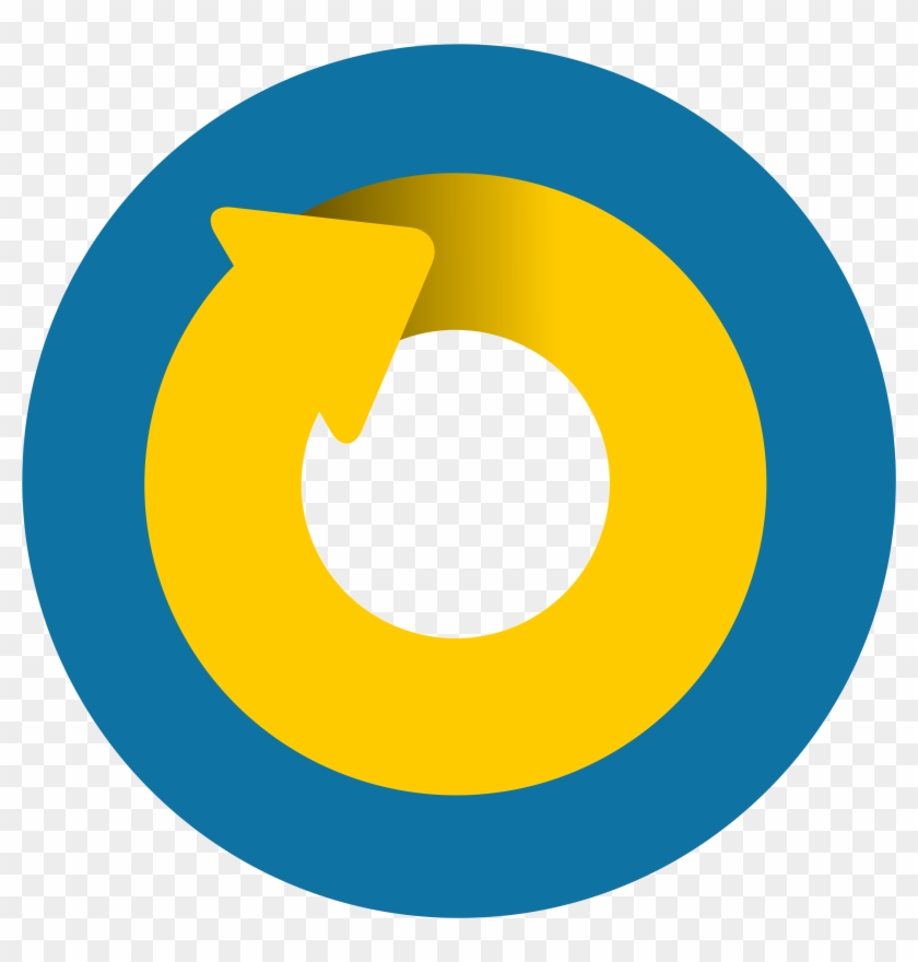 On Rotation Gloucester Road Tube Station Clipart (1037916) PikPng