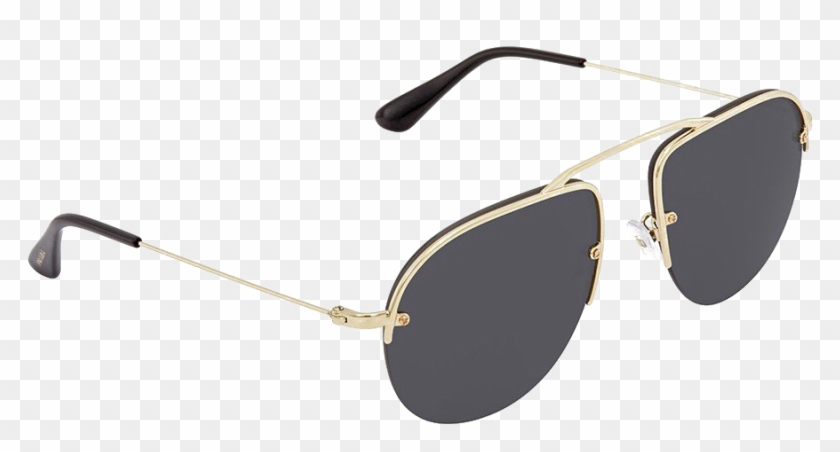 Prada Sunglasses Png Picture - Tints And Shades Clipart #1037959