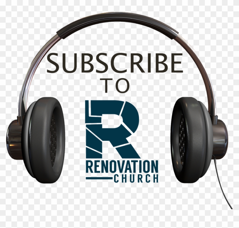 If You Want To Stay Up On The Latest Sermons And Teachings - Can You Hear His Voice Clipart