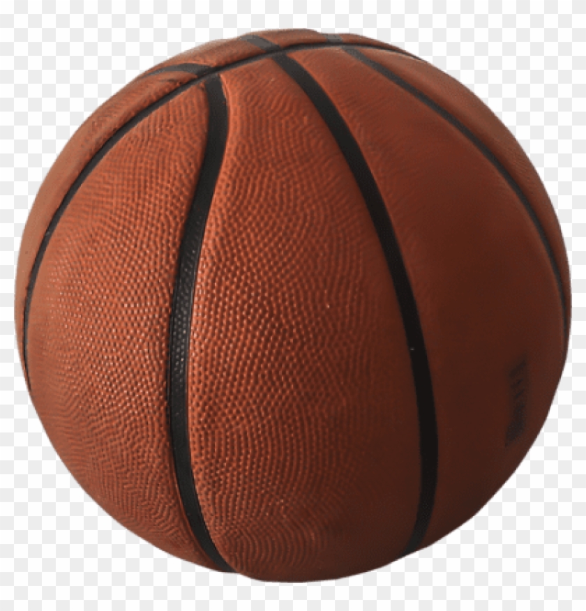 Free Png Download Basketball Png Images Background - Ballon De Basket Fond Transparent Clipart #1038100
