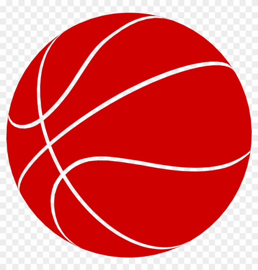 Basketball Png - Eagle Basketball Logo Design Clipart #1038108