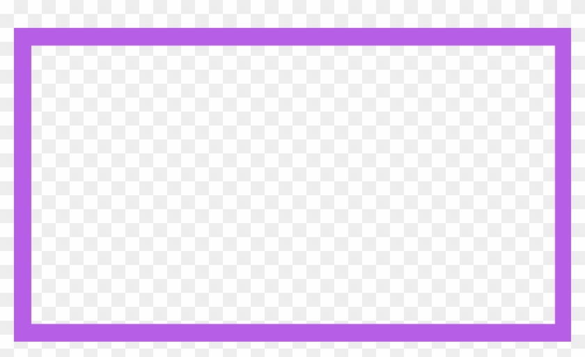 Lilac Clipart #1038279