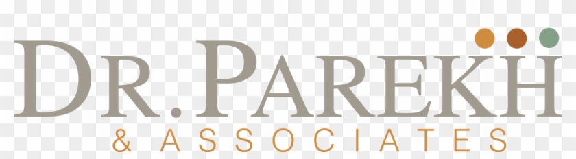 Alliston Dental Office - Beige Clipart