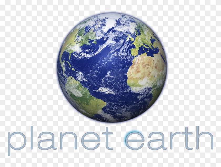Planet Earth Png - Many Religions In The World Clipart