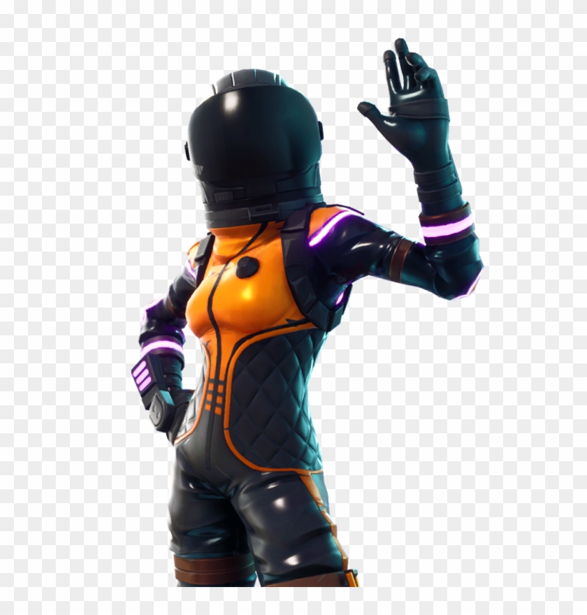 //fortnite Public Files Clipart