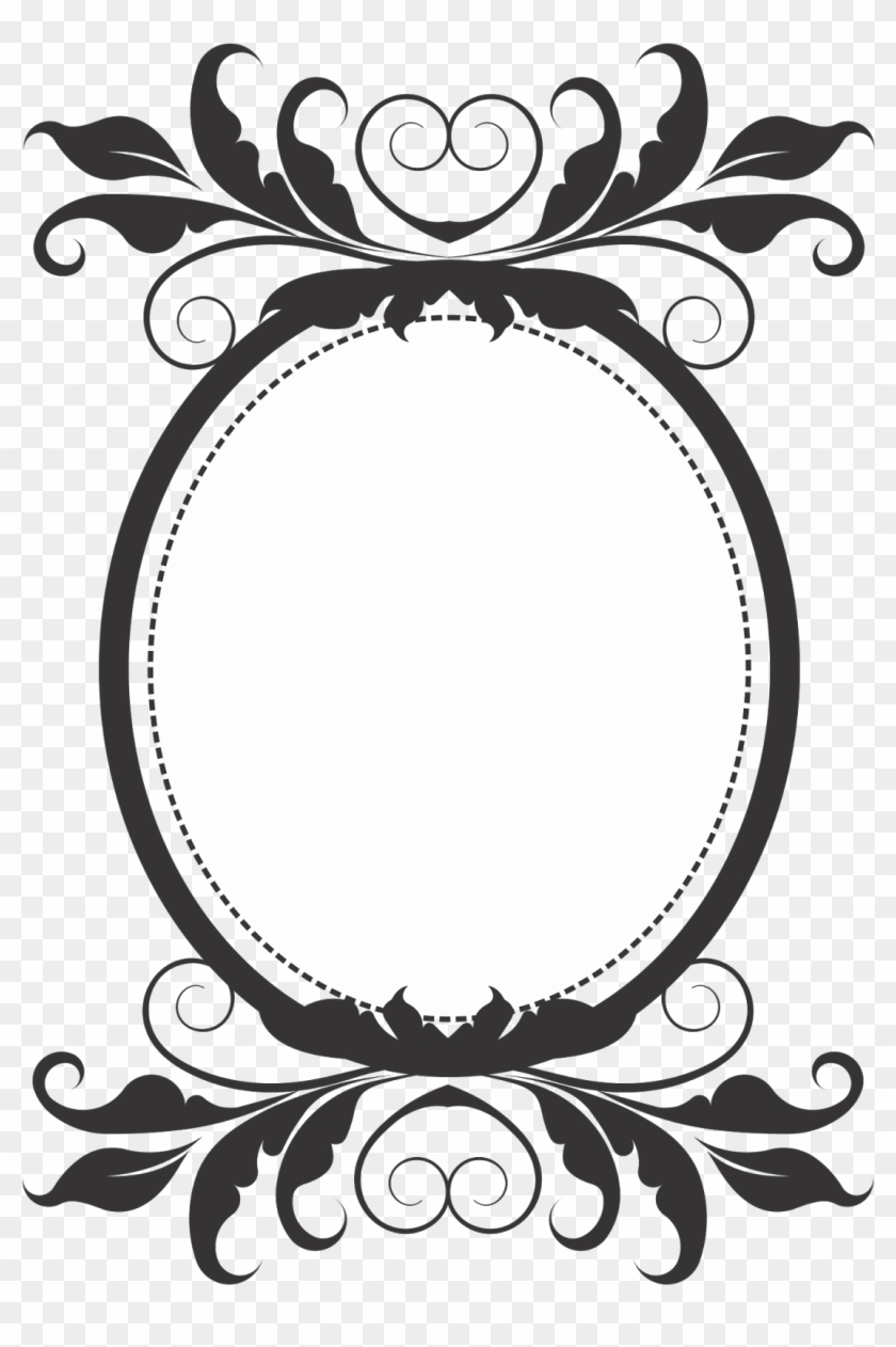 Image - Brasão Png Fundo Transparente Clipart