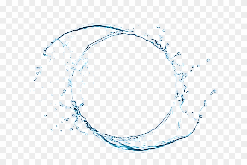 Body Color - Circle Clipart