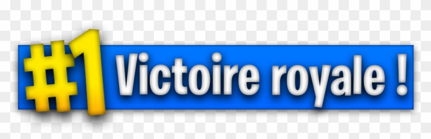 Graphic Design Clipart #1038605