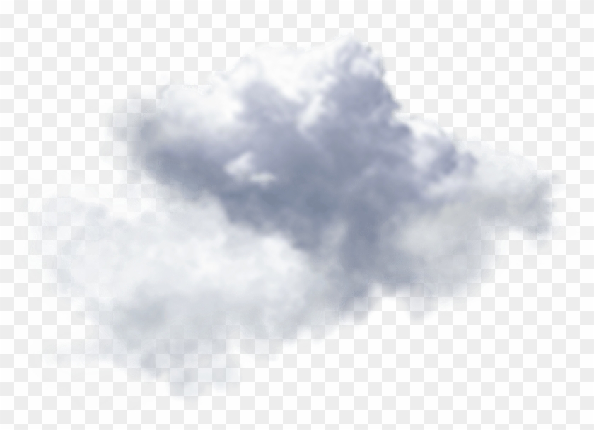 Night Clouds Png - Aesthetic Png Clouds Clipart #1038910