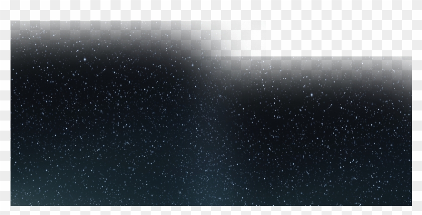 Stars Png ➤ Download - Sea Clipart #1039107