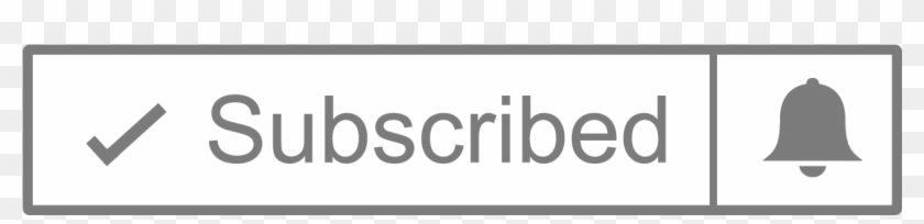 1920 X 1080 11 - Sign Clipart