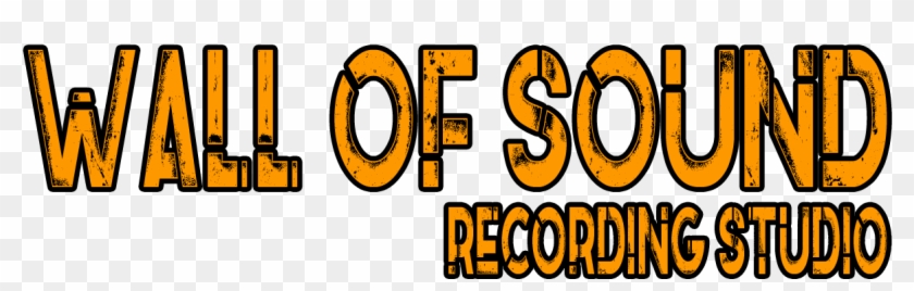Https - //wallofsoundstudios - Co - Uk/wp Banner - - Personal Interests Clipart #1039332