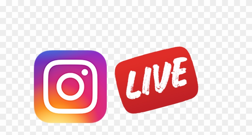 692 X 500 13 - Carmine Clipart