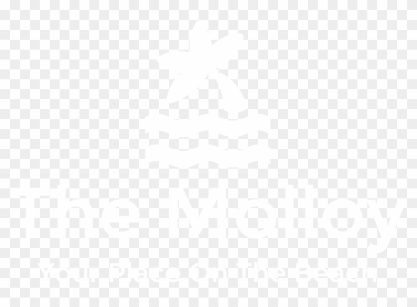 Parental Advisory Png Clipart