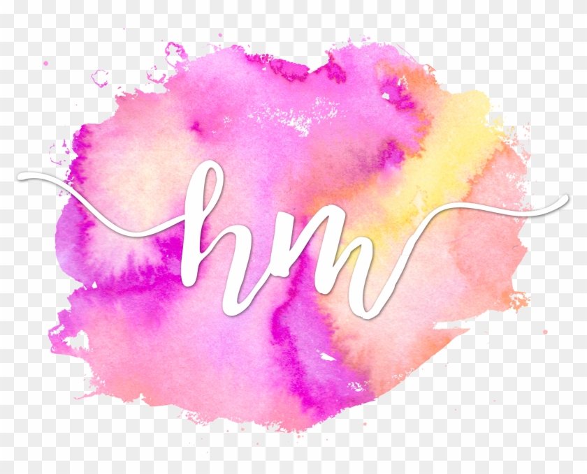 Check Out What's Happening On Instagram Clipart