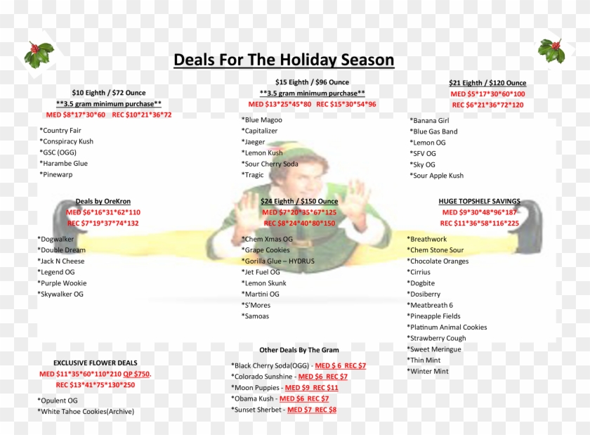 Metal , Png Download Clipart #1039443