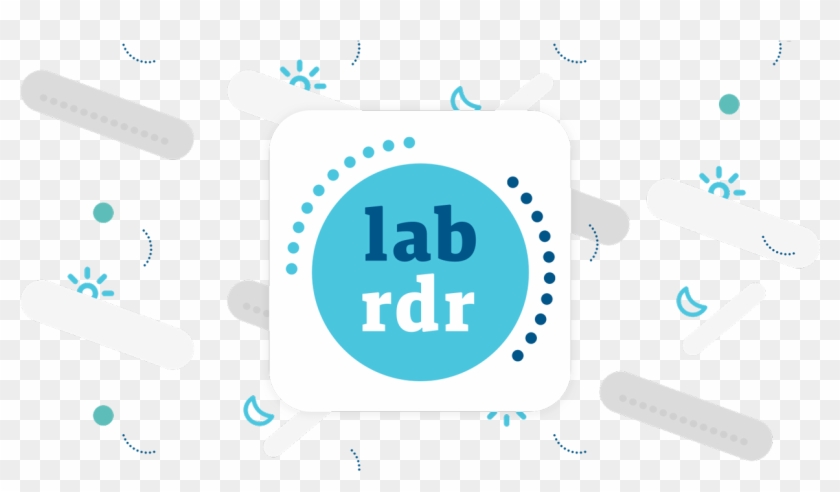 Open Any News App During Your Next Commute - Graphic Design Clipart