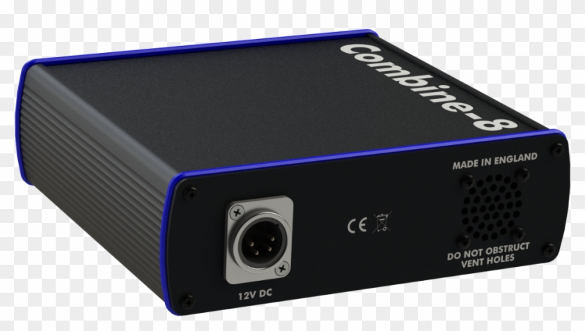 Bluebell Introduces Silhouette Combine Converters To - Electronics Clipart