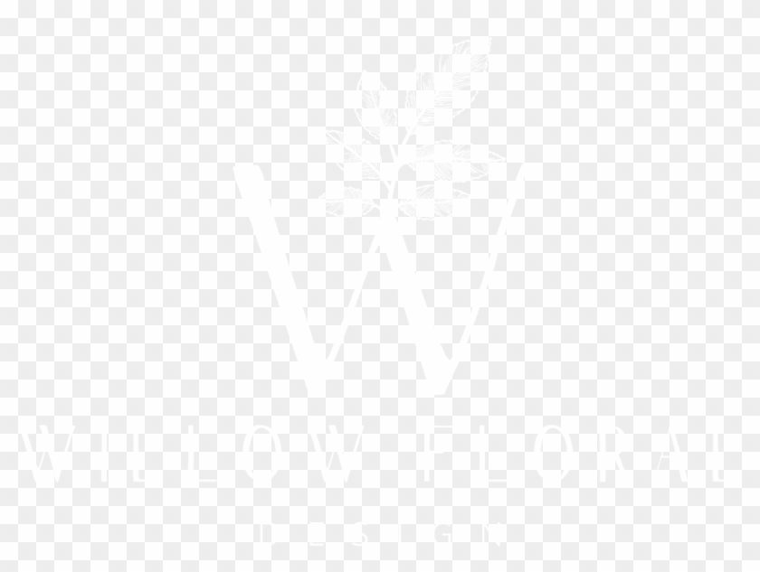 Willow Weddings Events Delivery - Accor Hotels White Logo Clipart