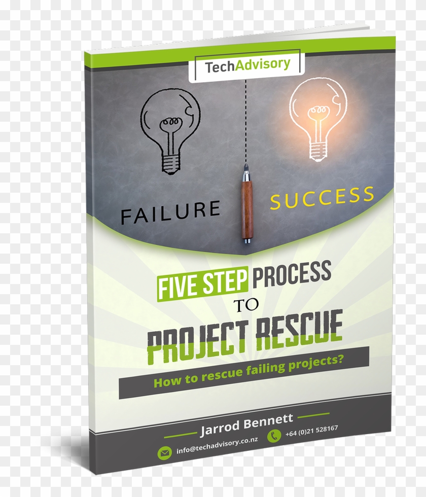 Business Process Management Clipart #1039848