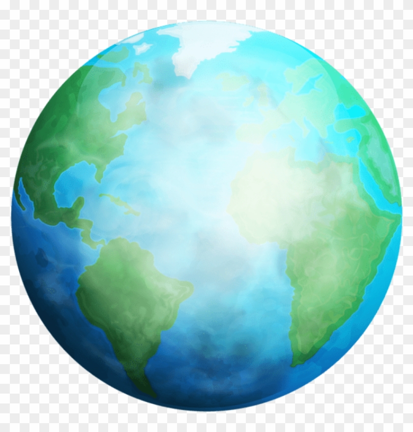 Free Png Download Earth Clipart Png Photo Png Images - Earth Transparent Png #1039850