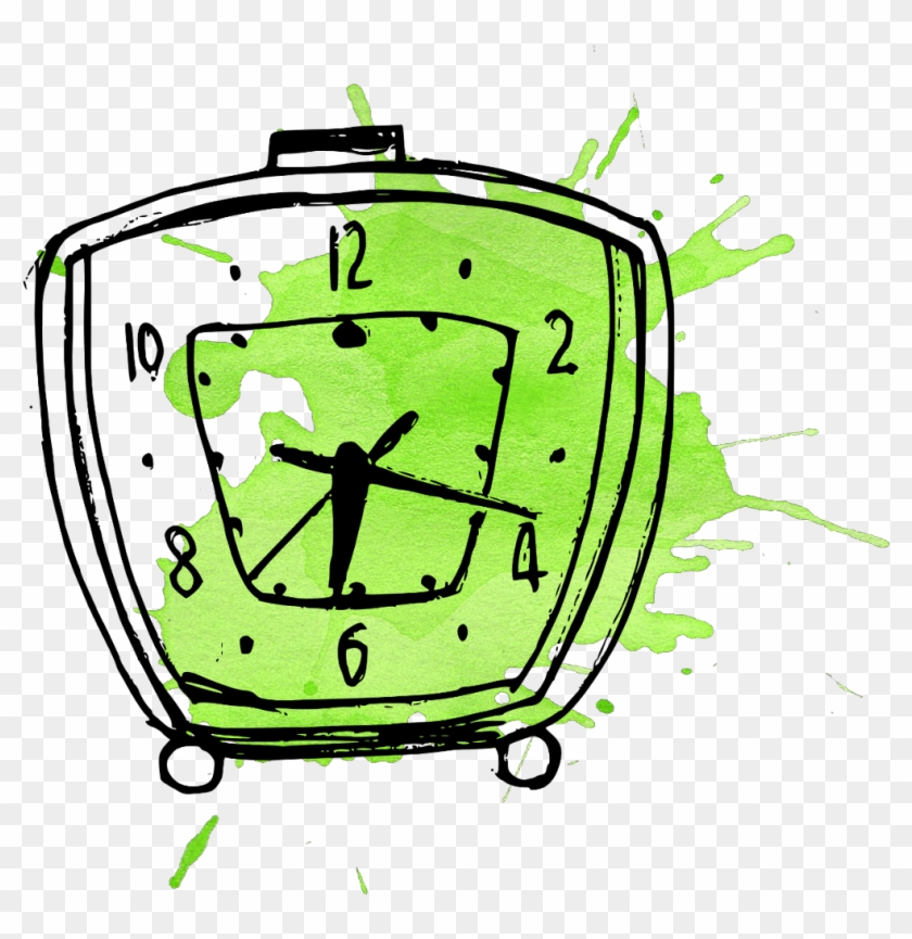 Free Png Download Drawing Png Images Background Png Clipart #1039970