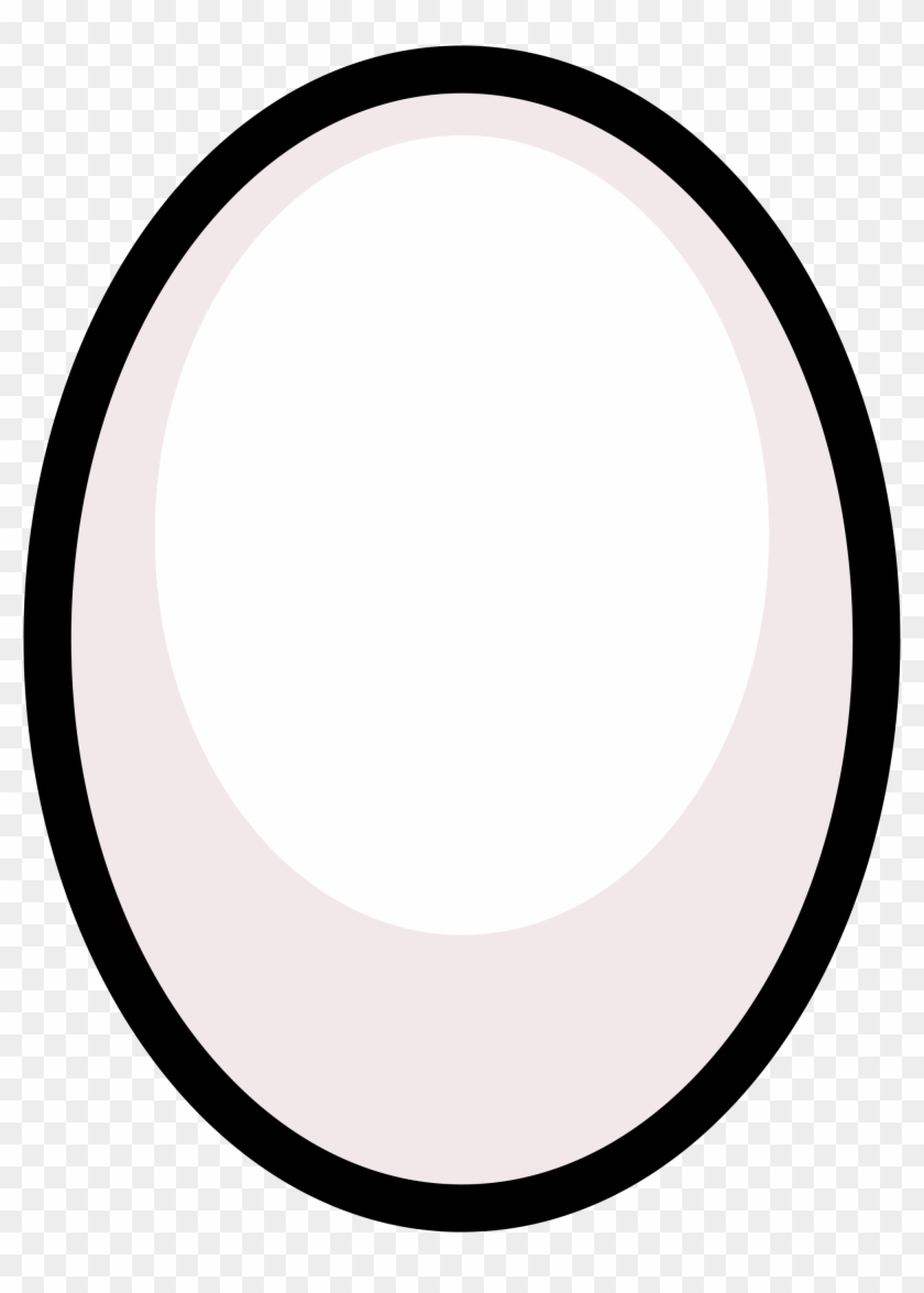 File S Gem Steven Universe Wiki Fandom - Circle Clipart #1040039