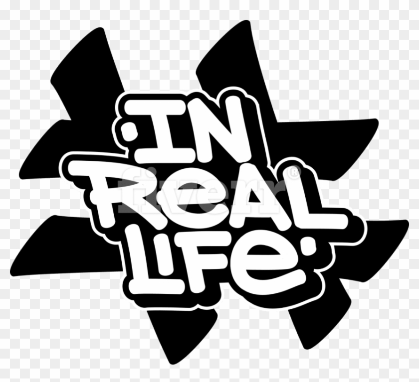 Free Png Download Drawing Png Images Background Png - Emblem Clipart