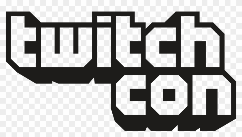 Twitch.tv Clipart #1040126