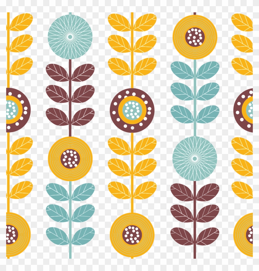 Medium Image - Clip Art - Png Download