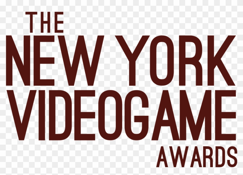 Or, You Can Watch Them On Our Twitch Channel Beginning - Oval Clipart