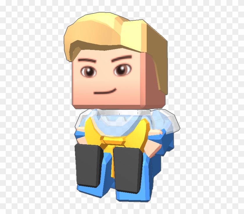 From - Fallout - Cartoon Clipart