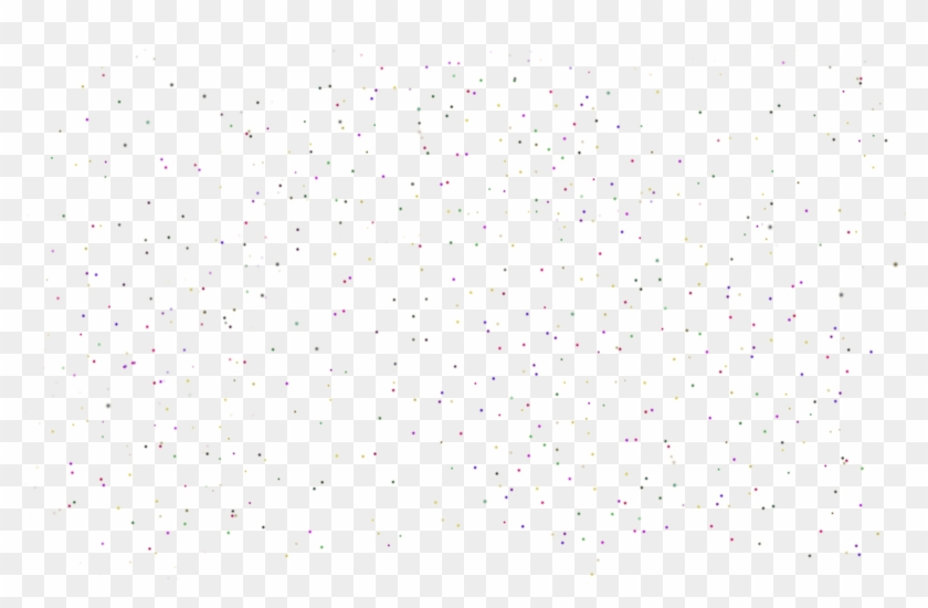 1600 X 973 28 0 - Pattern Clipart