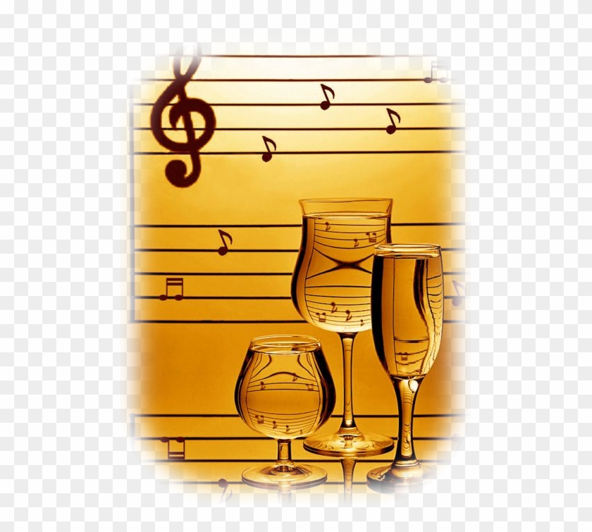 Encontrada No Google Em Mask Tub Et Brush Clipart